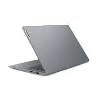 Лаптоп Lenovo IdeaPad Slim 3 14ABR8 - 82XL003KBM