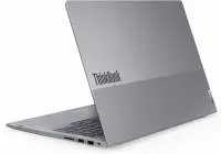 Лаптоп Lenovo ThinkBook 16 G7 IML - 21MS005MBM