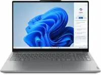 Лаптоп Lenovo Yoga Pro 9 16IMH9 - 83DN003ABM