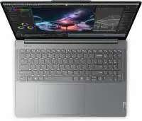 Лаптоп Lenovo Yoga Pro 9 16IMH9 - 83DN003ABM