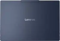 Лаптоп Lenovo Yoga Slim 7 14Q8X9 - 83ED000SBM