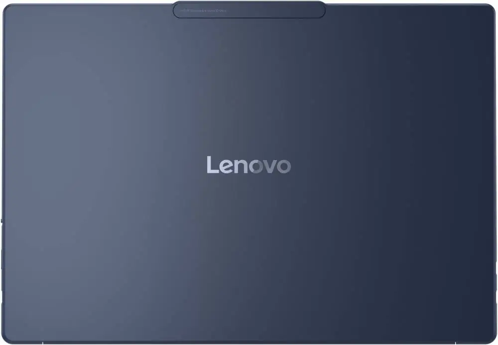 Лаптоп Lenovo Yoga Slim 7 14Q8X9 - 83ED000SBM