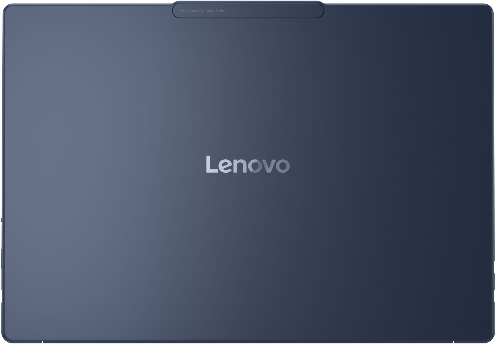 Лаптоп Lenovo Yoga Slim 7 14Q8X9 - 83ED000SBM