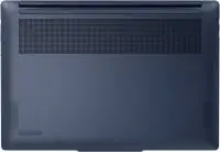 Лаптоп Lenovo Yoga Slim 7 14Q8X9 - 83ED000SBM