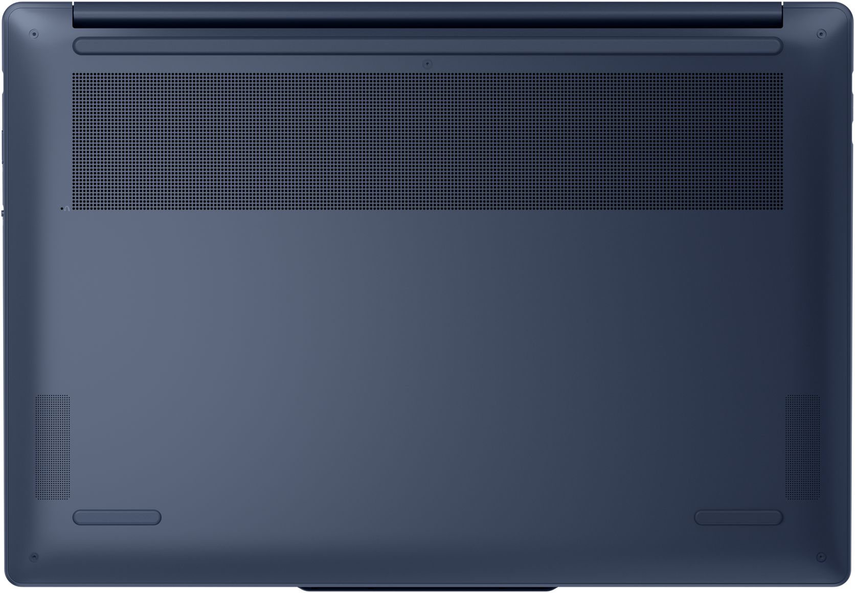 Лаптоп Lenovo Yoga Slim 7 14Q8X9 - 83ED000SBM