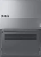 Лаптоп Lenovo ThinkBook 16 G7 IML - 21MS0051BM