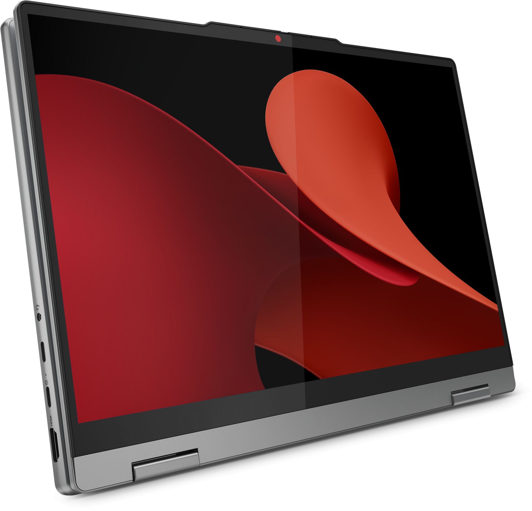 Лаптоп Lenovo IdeaPad 5 2-in-1 14AHP9 - 83DR0017BM