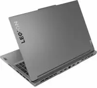 Лаптоп Lenovo Legion Slim 5 16AHP9 - 83DH001LBM