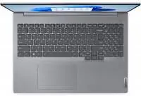 Лаптоп Lenovo ThinkBook 16 G7 IML - 21MS004GBM