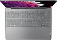 Лаптоп Lenovo Yoga 9 2-in-1 14IMH9 - 83AC002JBM