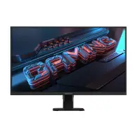 Монитор Gigabyte GS27FA - 27" SS IPS FHD 1920x1080, 180 Hz, 1 ms, HDR Ready