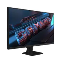 Монитор Gigabyte GS27FA - 27" SS IPS FHD 1920x1080, 180 Hz, 1 ms, HDR Ready