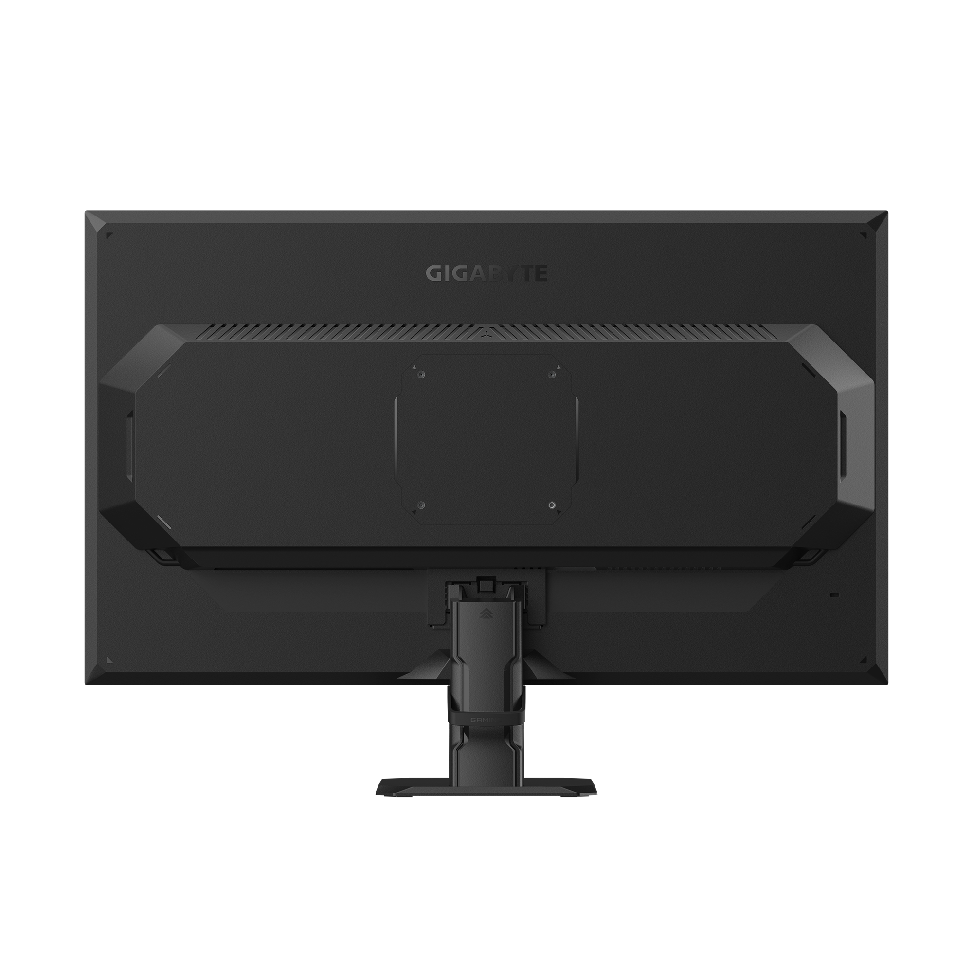 Монитор Gigabyte GS27FA - 27" SS IPS FHD 1920x1080, 180 Hz, 1 ms, HDR Ready