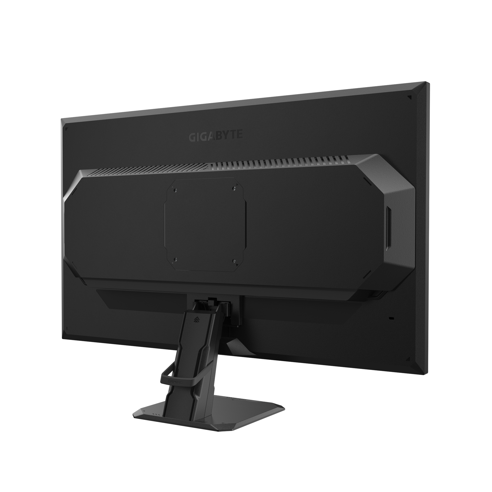Монитор Gigabyte GS27FA - 27" SS IPS FHD 1920x1080, 180 Hz, 1 ms, HDR Ready
