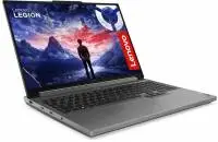 Лаптоп Lenovo Legion 5 16IRX9 - 83DG006JBM