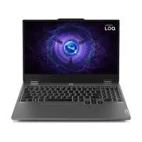 Лаптоп Lenovo LOQ 15ARP9 - 83JC0093BM