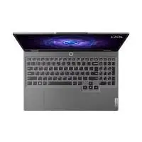 Лаптоп Lenovo LOQ 15ARP9 - 83JC0093BM