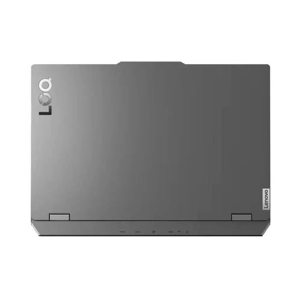 Лаптоп Lenovo LOQ 15ARP9 - 83JC0093BM