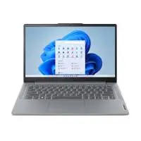 Лаптоп Lenovo IdeaPad Slim 3 14IAH8 - 83EQ005JBM