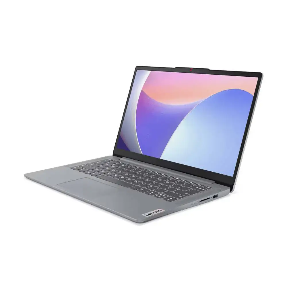 Laptop Lenovo IdeaPad Slim 3 14IAH8 - 83EQ005JBM