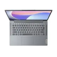 Лаптоп Lenovo IdeaPad Slim 3 14IAH8 - 83EQ005JBM