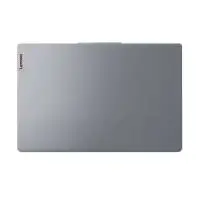 Лаптоп Lenovo IdeaPad Slim 3 14IAH8 - 83EQ005JBM