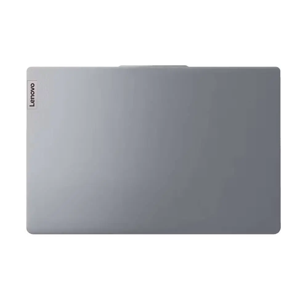 Лаптоп Lenovo IdeaPad Slim 3 14IAH8 - 83EQ005JBM
