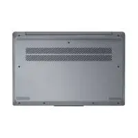 Лаптоп Lenovo IdeaPad Slim 3 14IAH8 - 83EQ005JBM