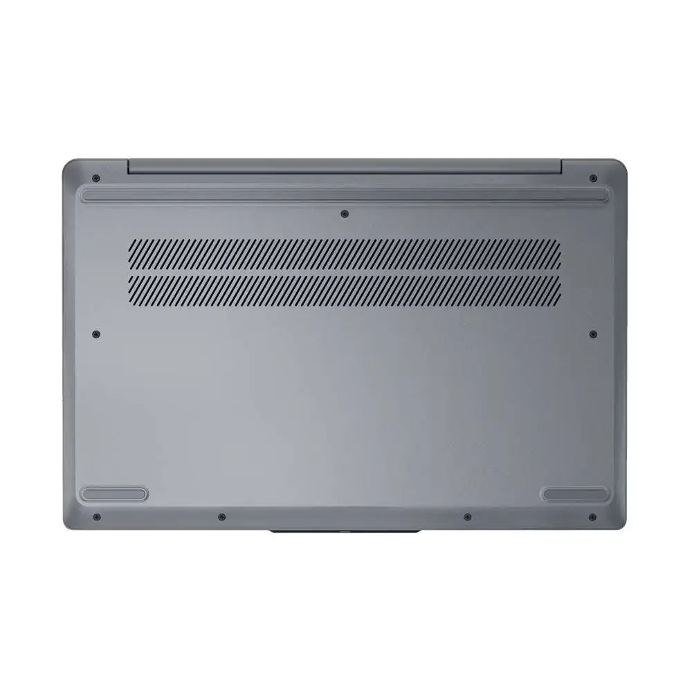 Лаптоп Lenovo IdeaPad Slim 3 14IAH8 - 83EQ005JBM