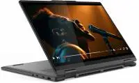 Лаптоп Lenovo Yoga 7 2-in-1 14IML9 - 83DJ0010BM