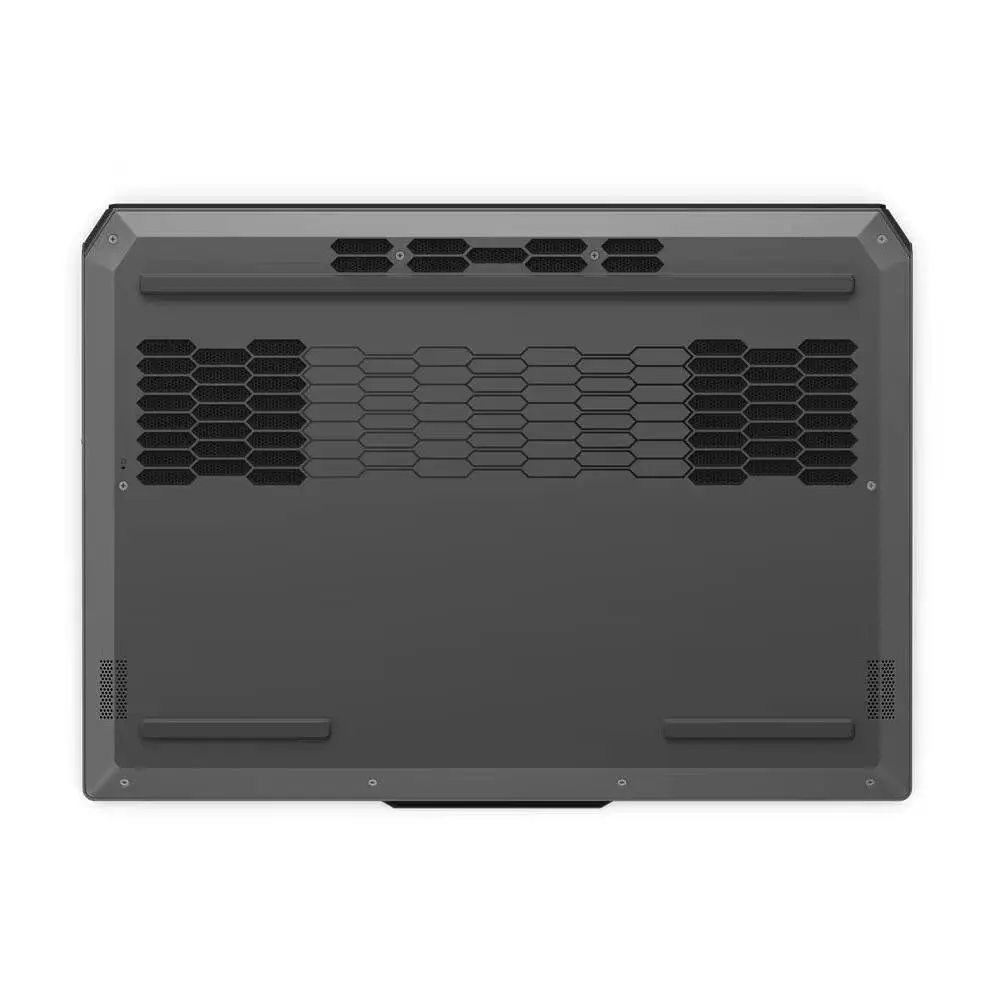 Лаптоп Lenovo LOQ 15ARP9 - 83JC00CNBM
