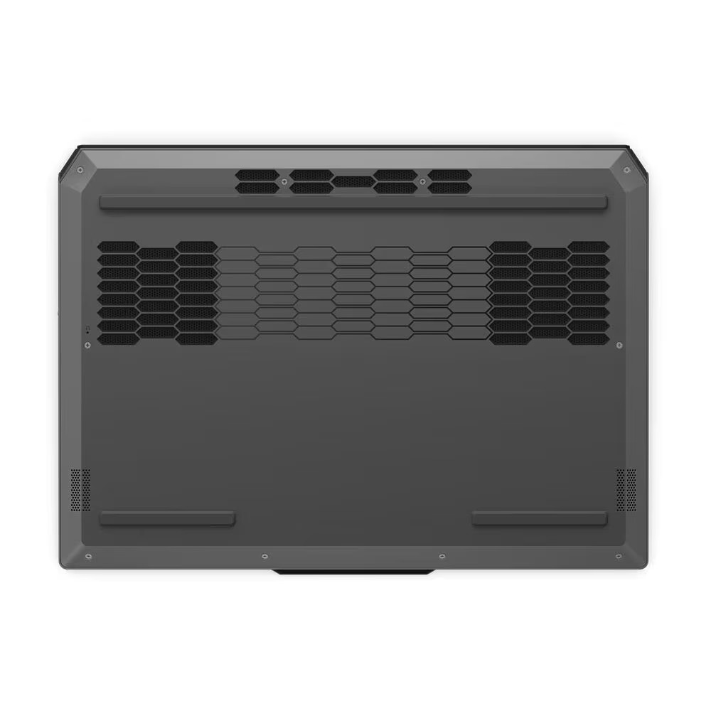 Лаптоп Lenovo LOQ 15ARP9 - 83JC00CNBM