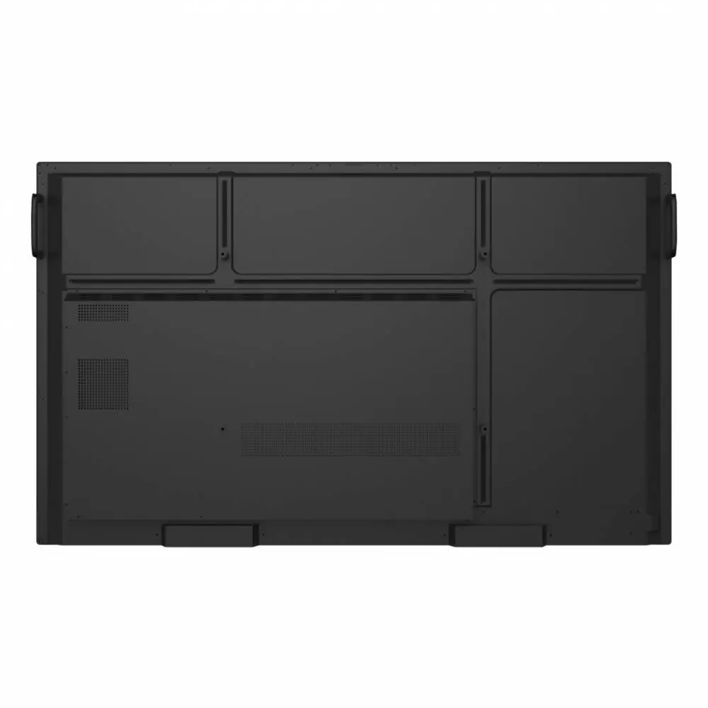 Тъч Дисплей ViewSonic IFP6550-5F