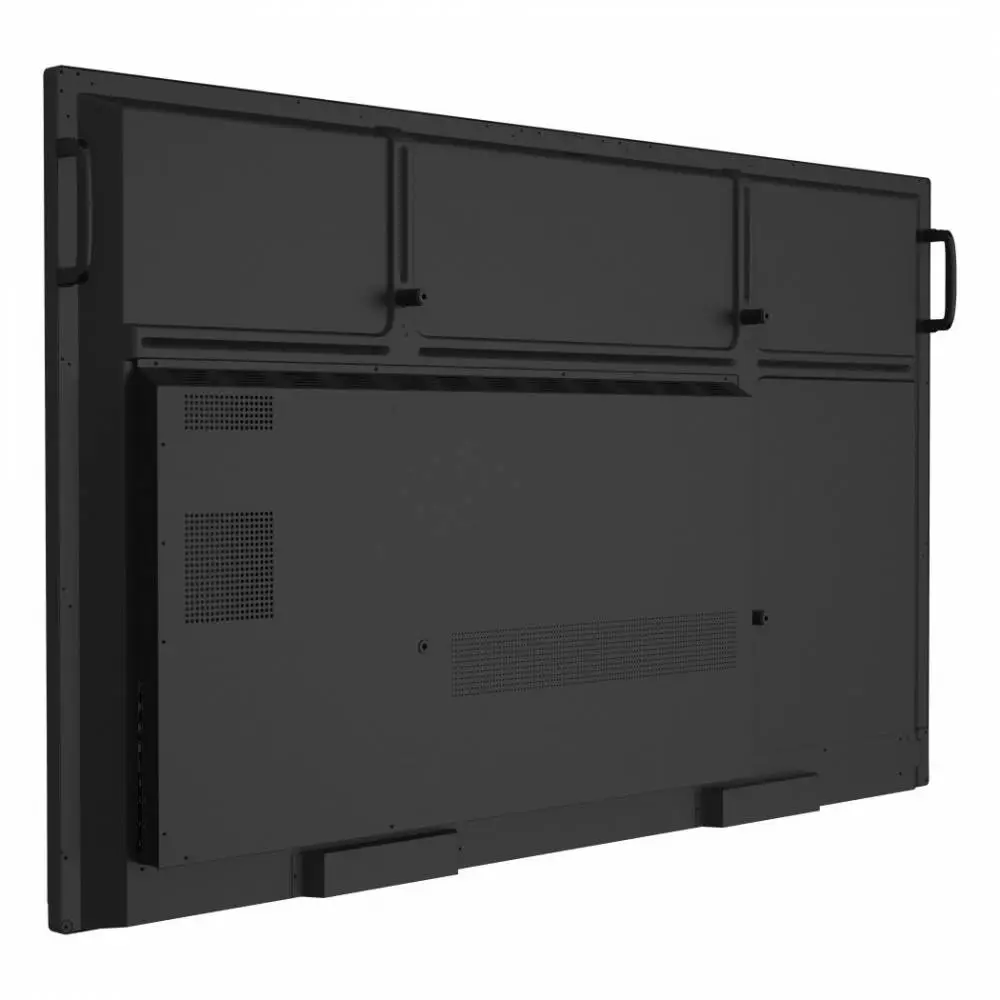 Тъч Дисплей ViewSonic IFP6550-5F
