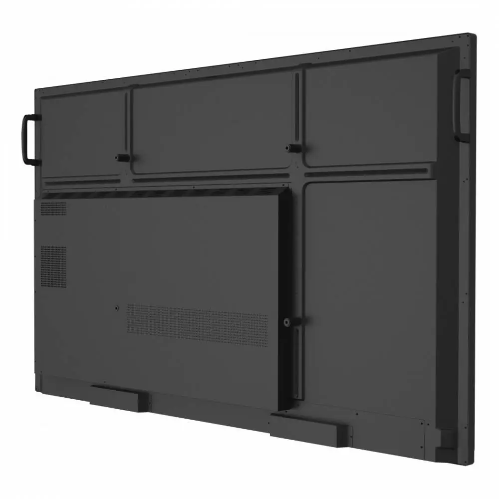Тъч Дисплей ViewSonic IFP6550-5F