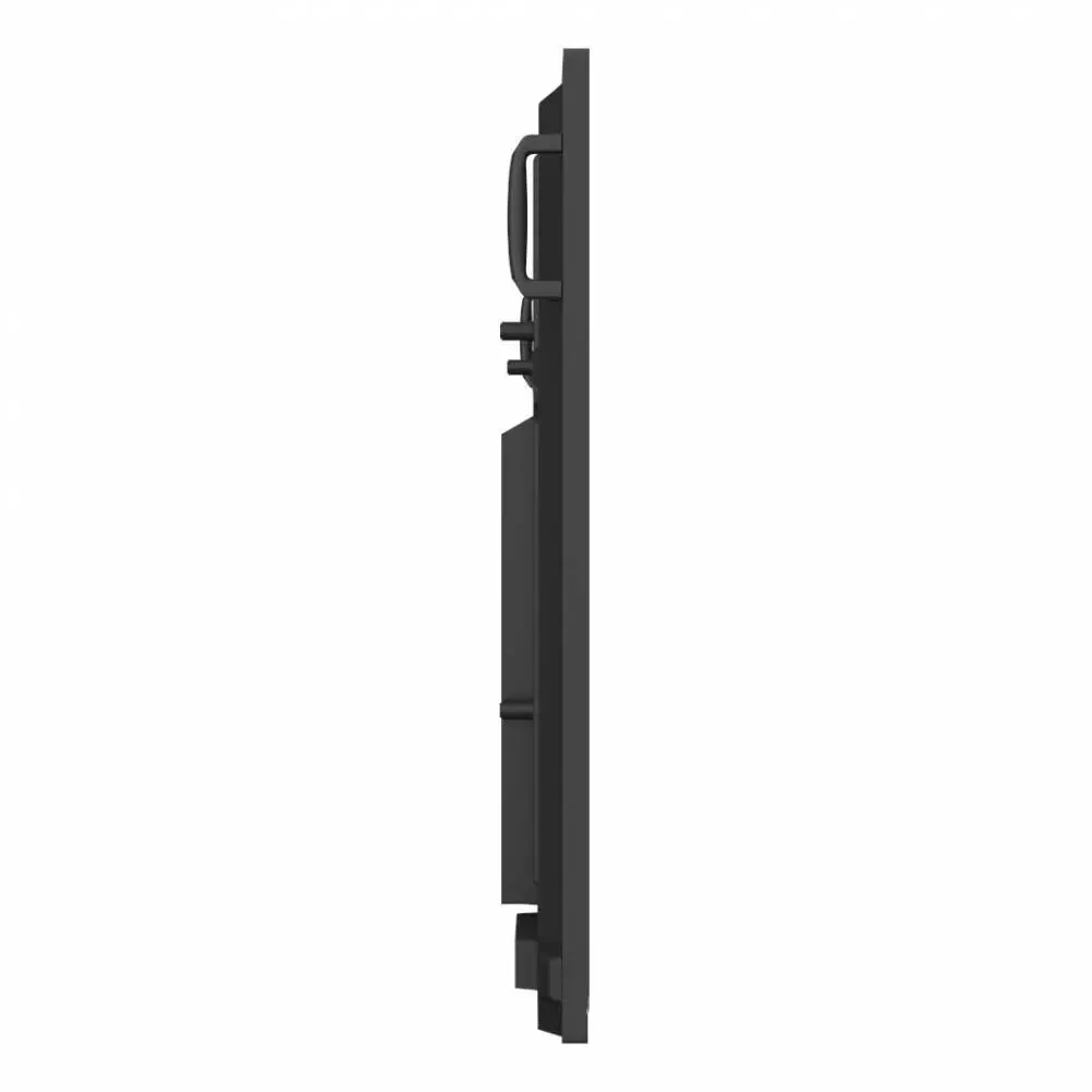 Тъч Дисплей ViewSonic IFP6550-5F