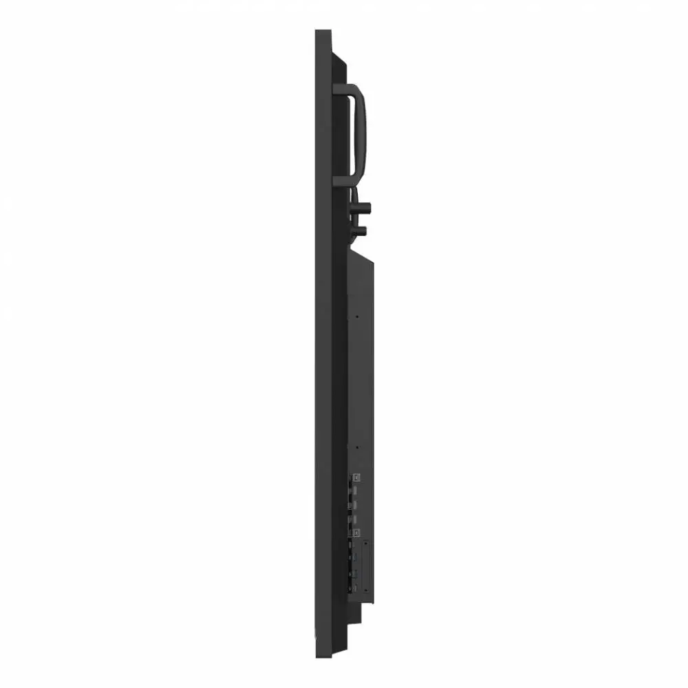 Тъч Дисплей ViewSonic IFP6550-5F
