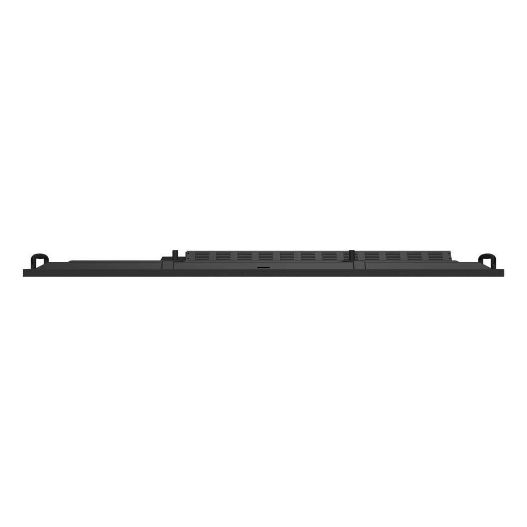 Тъч Дисплей ViewSonic IFP6550-5F
