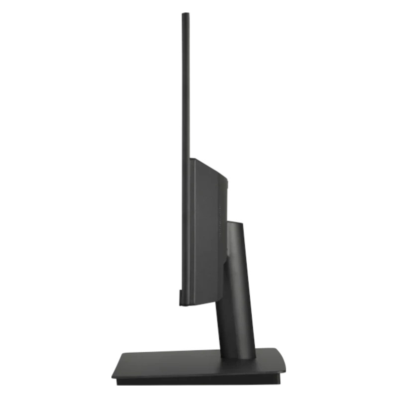 Монитор ViewSonic VA220-H