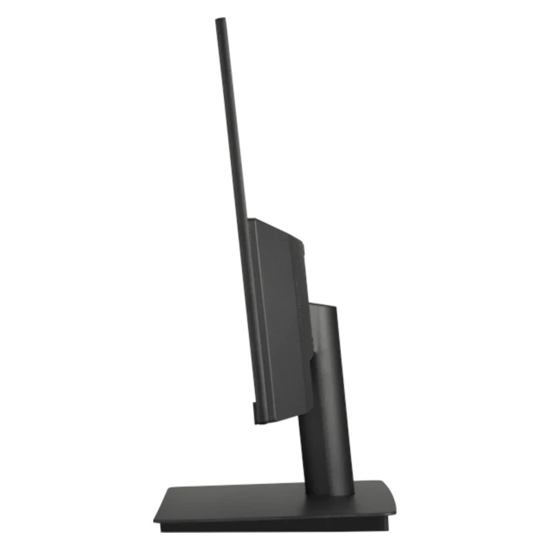 Монитор ViewSonic VA220-H