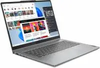 Лаптоп Lenovo IdeaPad 5 2-in-1 14IRH9 - 83KX000RBM
