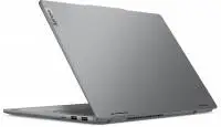 Лаптоп Lenovo IdeaPad 5 2-in-1 14IRH9 - 83KX000RBM
