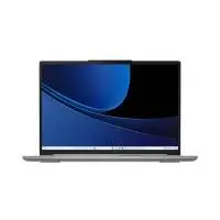 Лаптоп Lenovo IdeaPad Slim 5 15IRH9 - 83G1000YRM