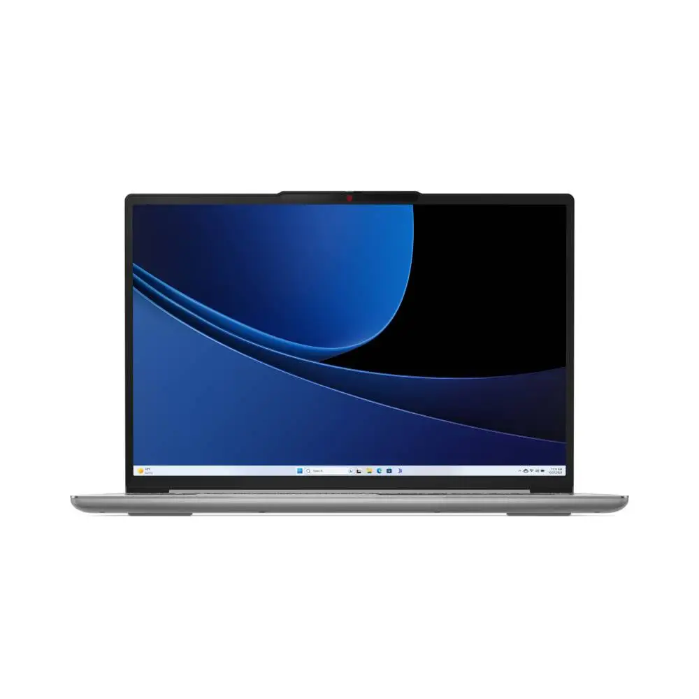Лаптоп Lenovo IdeaPad Slim 5 15IRH9 - 83G1000YRM