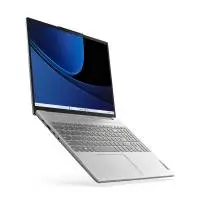 Лаптоп Lenovo IdeaPad Slim 5 15IRH9 - 83G1000YRM