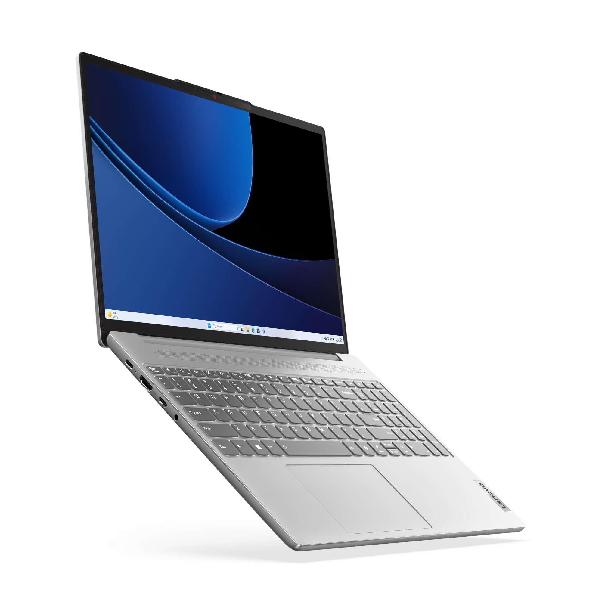 Лаптоп Lenovo IdeaPad Slim 5 15IRH9 - 83G1000YRM