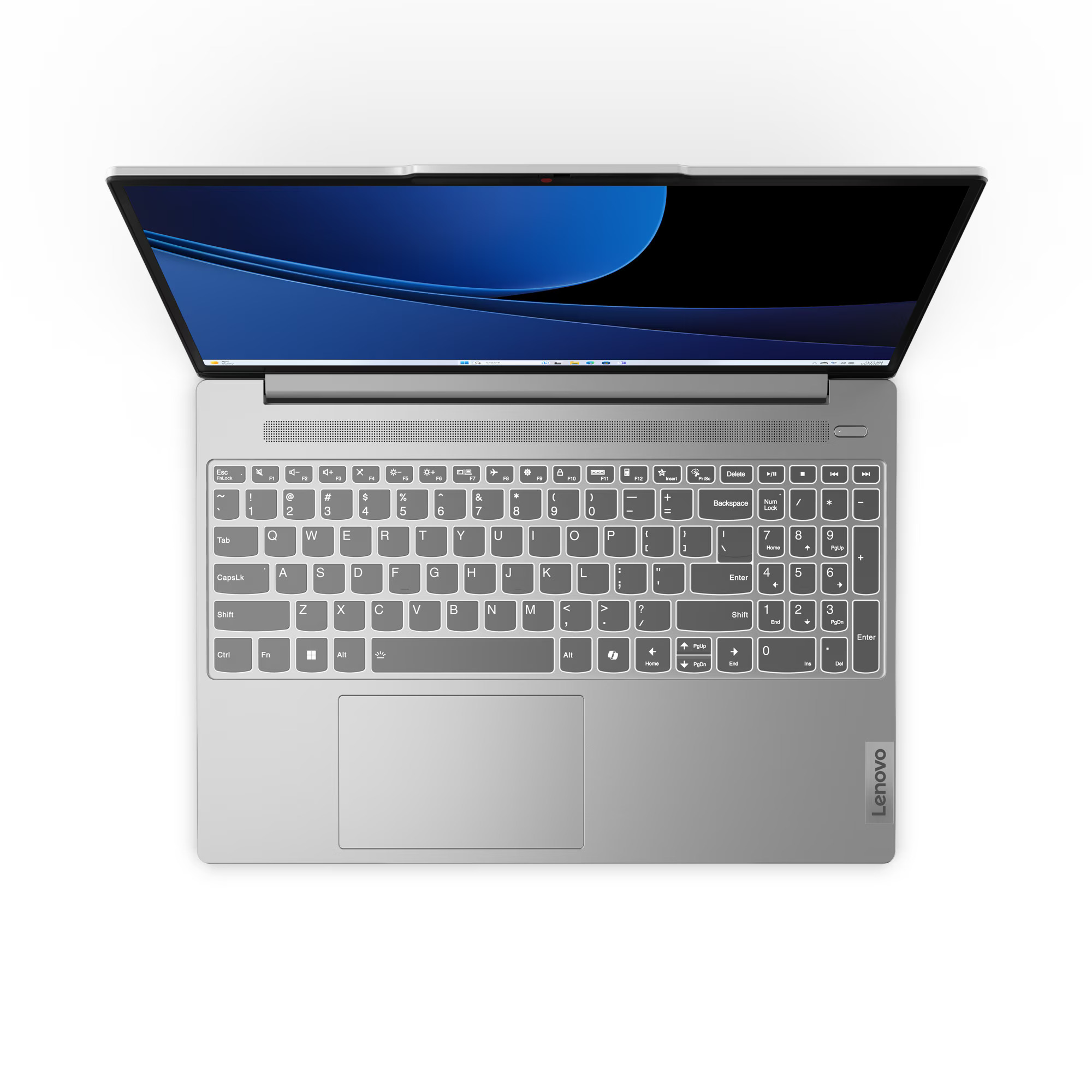 Лаптоп Lenovo IdeaPad Slim 5 15IRH9 - 83G1000YRM