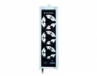 Вентилатор Nacon, За конзола PS5 Slim