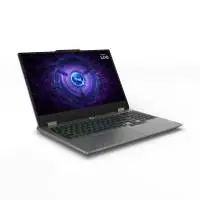 Лаптоп Lenovo LOQ 15IAX9 - 83GS00FEBM