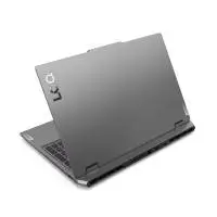 Лаптоп Lenovo LOQ 15IAX9 - 83GS00FEBM